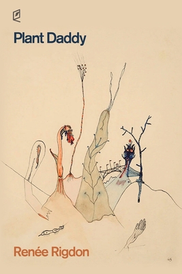 Plant Daddy - Renee Rigdon