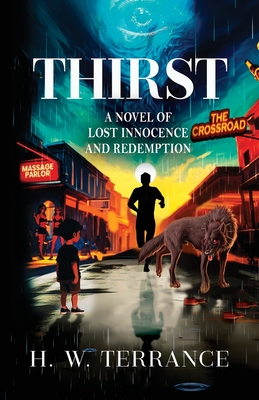 Thirst - H. W. Terrance