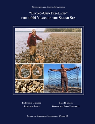 Generationally-Linked Archaeology: 