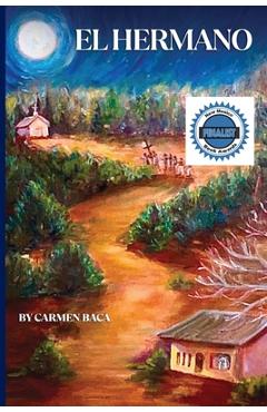 Poza produsului El Hermano - Carmen Baca