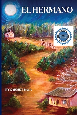 El Hermano - Carmen Baca