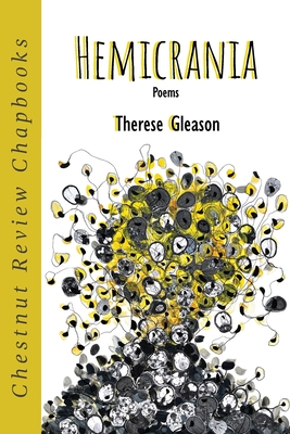 Coperta cărții 'Hemicrania - Therese Gleason'
