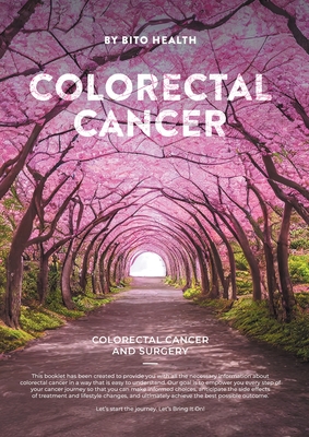 Colorectal Cancer and Surgery - Bito Health