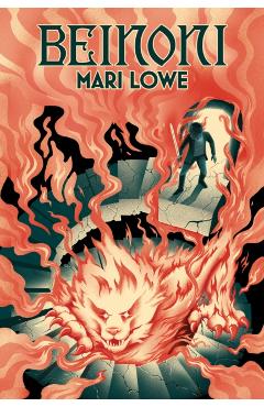 Beinoni - Mari Lowe
