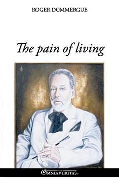 The pain of living - Roger Dommergue