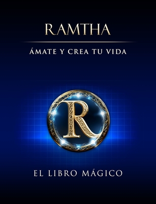 Ámate y Crea tu Vida: El Libro Mágico - Bel Shanai Publishing