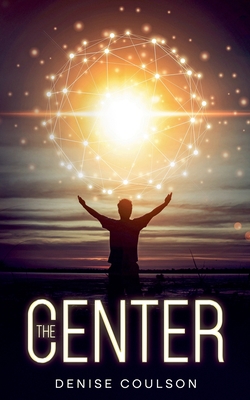 The Center - Denise Coulson