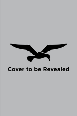 The House of Beauty: Lessons from the Image Industry - Arabelle Sicardi