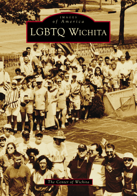 LGBTQ Wichita - 