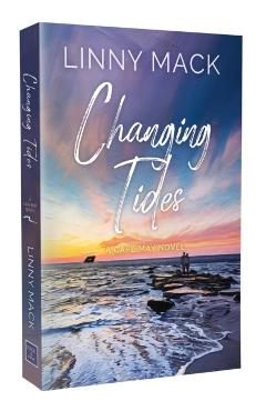 Changing Tides - Linny Mack