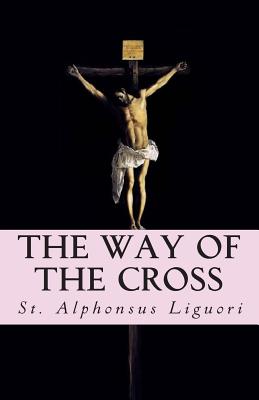 The Way Of The Cross - Martin Schumer