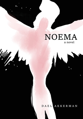 Noema - Dael Akkerman