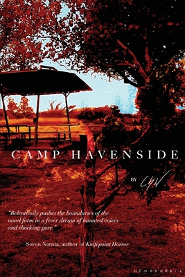Camp Havenside - C. S. W