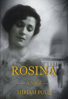 Rosina - Miriam Polli