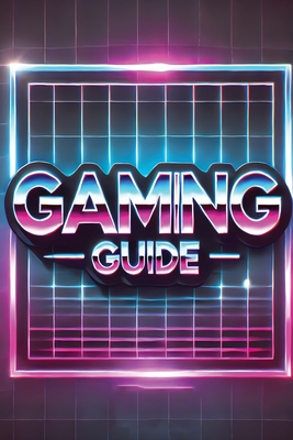 Gaming Guide: Becoming an Esports Champion - Hunter C. Johnson