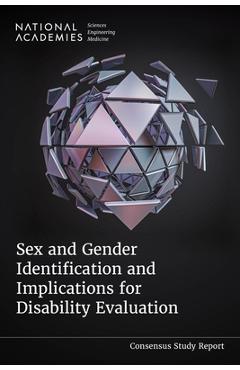 First slide Image