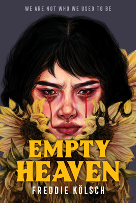 Empty Heaven - Freddie Kölsch