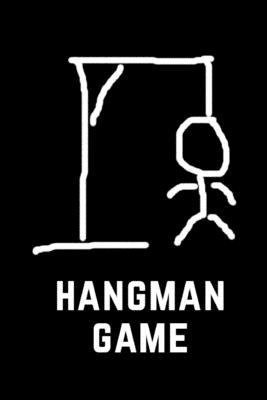 Hangman Game: Word hangman is a simple game for everyone - Puzzle Master Ninja