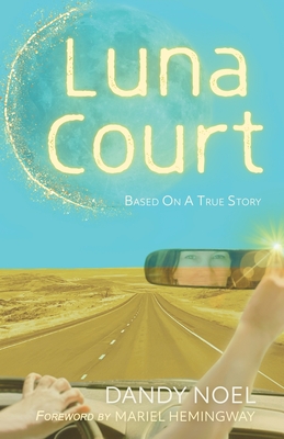 Luna Court - Dandy Noel