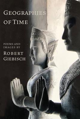 Geographies of Time - Robert Giebisch
