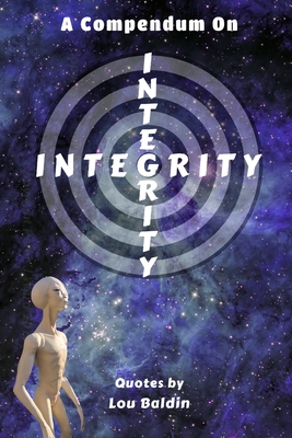 A Compendium On INTEGRITY - Pablo Tisch