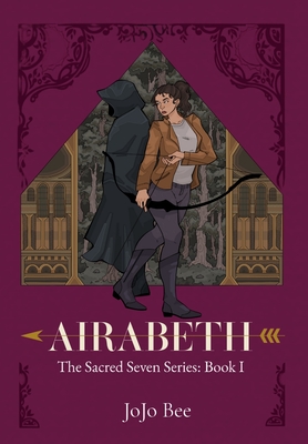 Airabeth - Jojo Bee