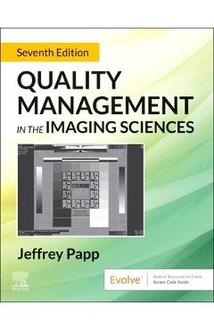 First slide Image