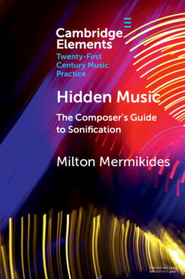 Hidden Music - Milton Mermikides