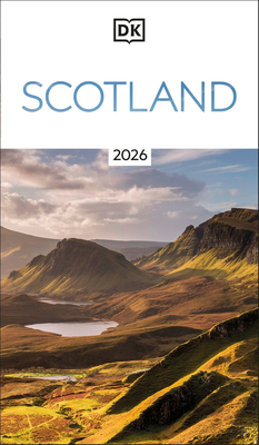DK Scotland -