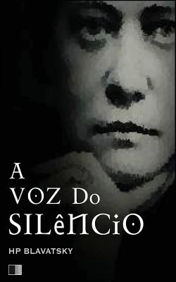 A voz do silêncio - Fernando Pessoa