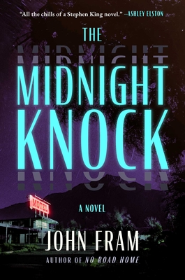 The Midnight Knock - John Fram