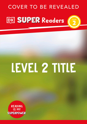 DK Super Readers Level 2 Ramadan and Eid Al-Fitr - 