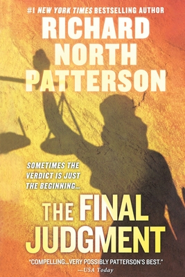 Final Judgment - Richard North Patterson