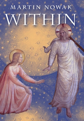 Within - Martin Nowak