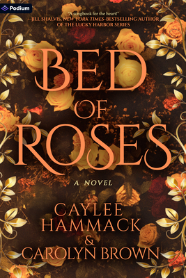 Bed of Roses - Caylee Hammack