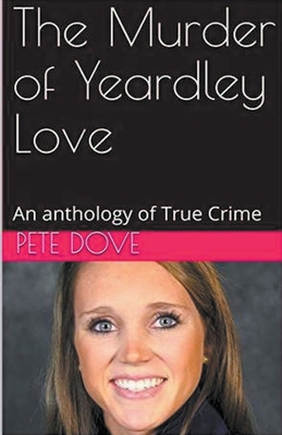 The Murder of Yeardley Love - Pete Dove