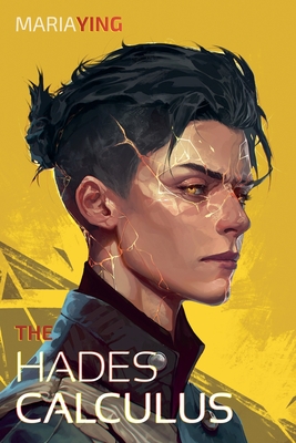 The Hades Calculus - Maria Ying