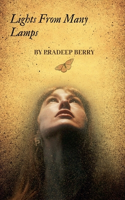 Lights From Many Lamps - Pradeep Berry