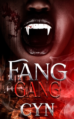 Fang Gang - 