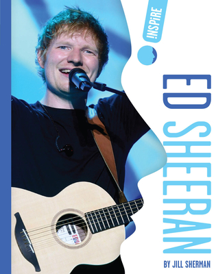Ed Sheeran - Jill Sherman