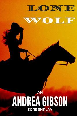 Lone Wolf - Andrea Gibson