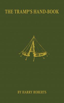 The Tramp's Hand-Book - William Pascoe