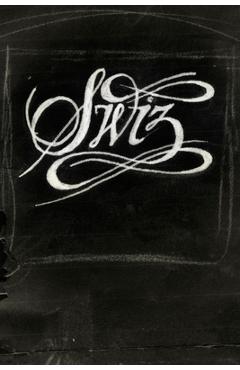 Poza produsului Swiz - 