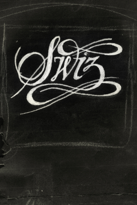 Swiz -