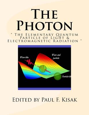 The Photon: 