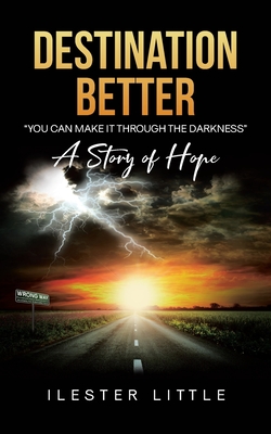 Destination Better: 