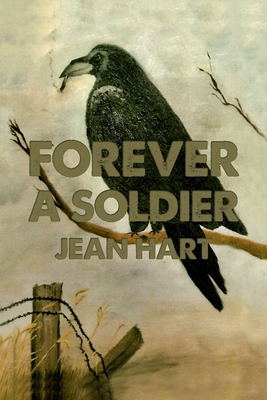 Forever a Soldier - Jean Hart