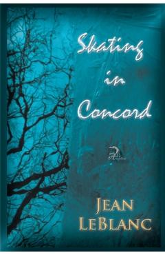 Poza produsului Skating in Concord - Anna Faktorovich