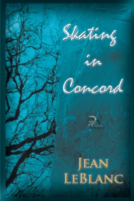 Skating in Concord - Anna Faktorovich