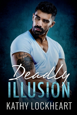 Deadly Illusion - 